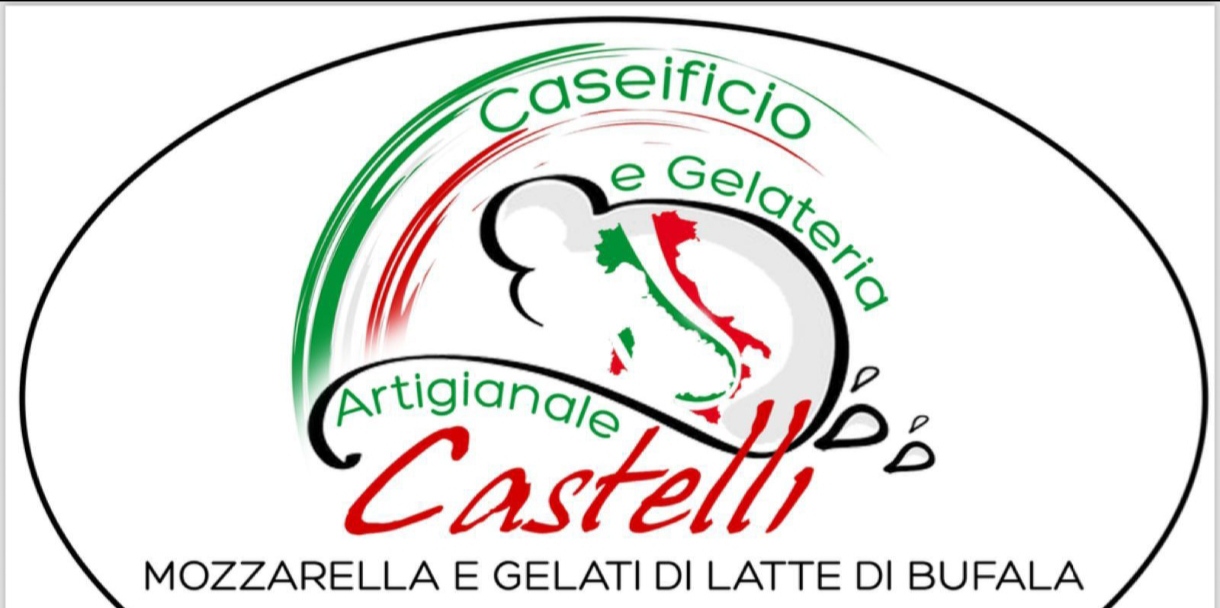 Caseificio artigianale castelli srl
